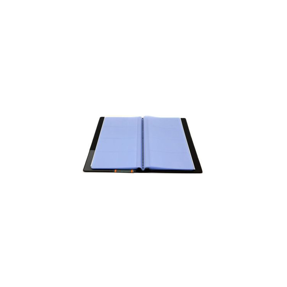 gal-60b5e532a0e1fBusiness Card Holder NC240-1.jpg
